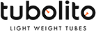 tubolito