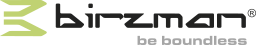 Birzman