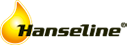 Hanseline