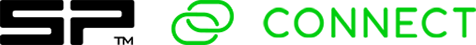 SP Connect