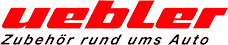Uebler