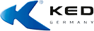 KED