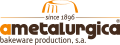 A Metalurgica