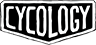 CYCOLOGY