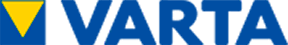 Varta