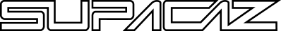 Supacaz
