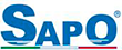 SAPO
