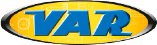 VAR