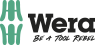 Wera