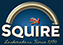 Squire
