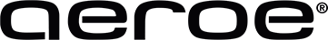 Aeroe
