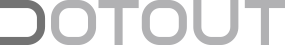 DOTOUT