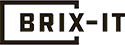 BRIX-IT