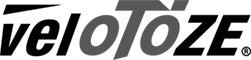 Velotoze