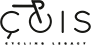COIS Cycling