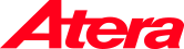 Atera