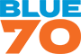 blueseventy
