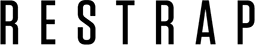 RESTRAP