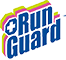 RunGuard