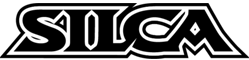 Silca