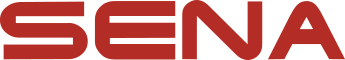 Sena