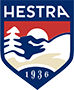 Hestra