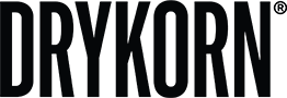DRYKORN