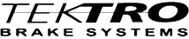 Tektro