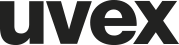 uvex