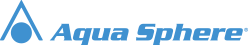 Aqua Sphere