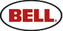 BELL