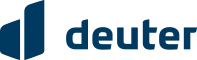 deuter