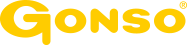 GONSO