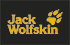 Jack Wolfskin