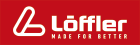 Löffler
