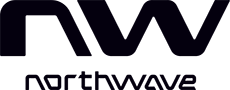 NORTHWAVE