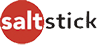 SaltStick