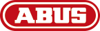 ABUS