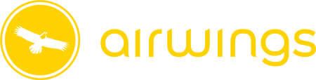 Airwings