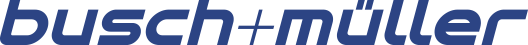 B + M