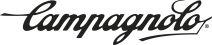 Campagnolo