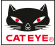 Cateye