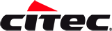 Citec