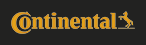 Continental