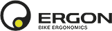 ERGON