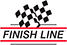 Finish Line