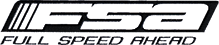 FSA