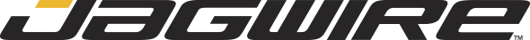 Jagwire