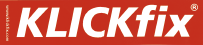 KLICKfix