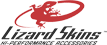 Lizard Skins